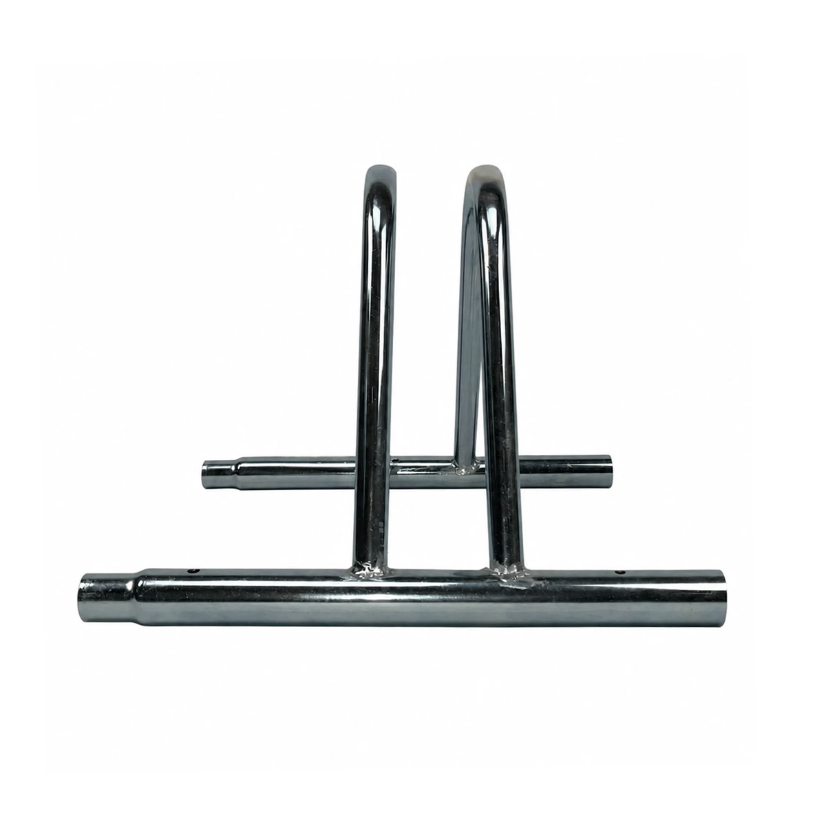 Suporte para bicicletas «râtelier» individual e modular Omada - Image 3