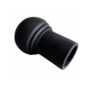 Embout "Landmine" en silicone pour barre musculation Ø 50mm GladiatorFit 7 Embout "Landmine" en silicone pour barre musculation Ø 50mm GladiatorFit - Thumbnail Image 2