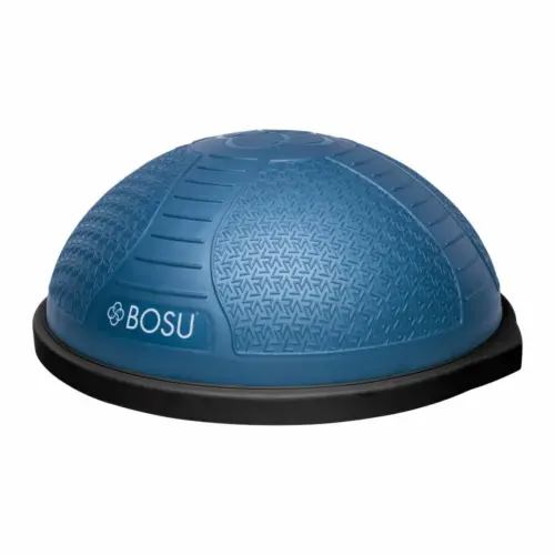 Home NexGen Balanstrainer Ø 65cm Bosu | Seconde Vie