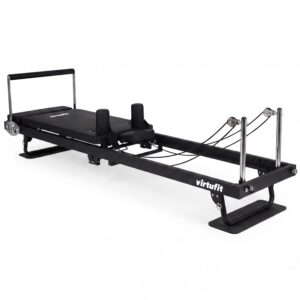 VF01089-Pilates-Reformer-01_5dc83bf5-7479-4e01-830c-ff7be98f75a5 VF01089 Pilates Reformer 01 5dc83bf5 7479 4e01 830c ff7be98f75a5
