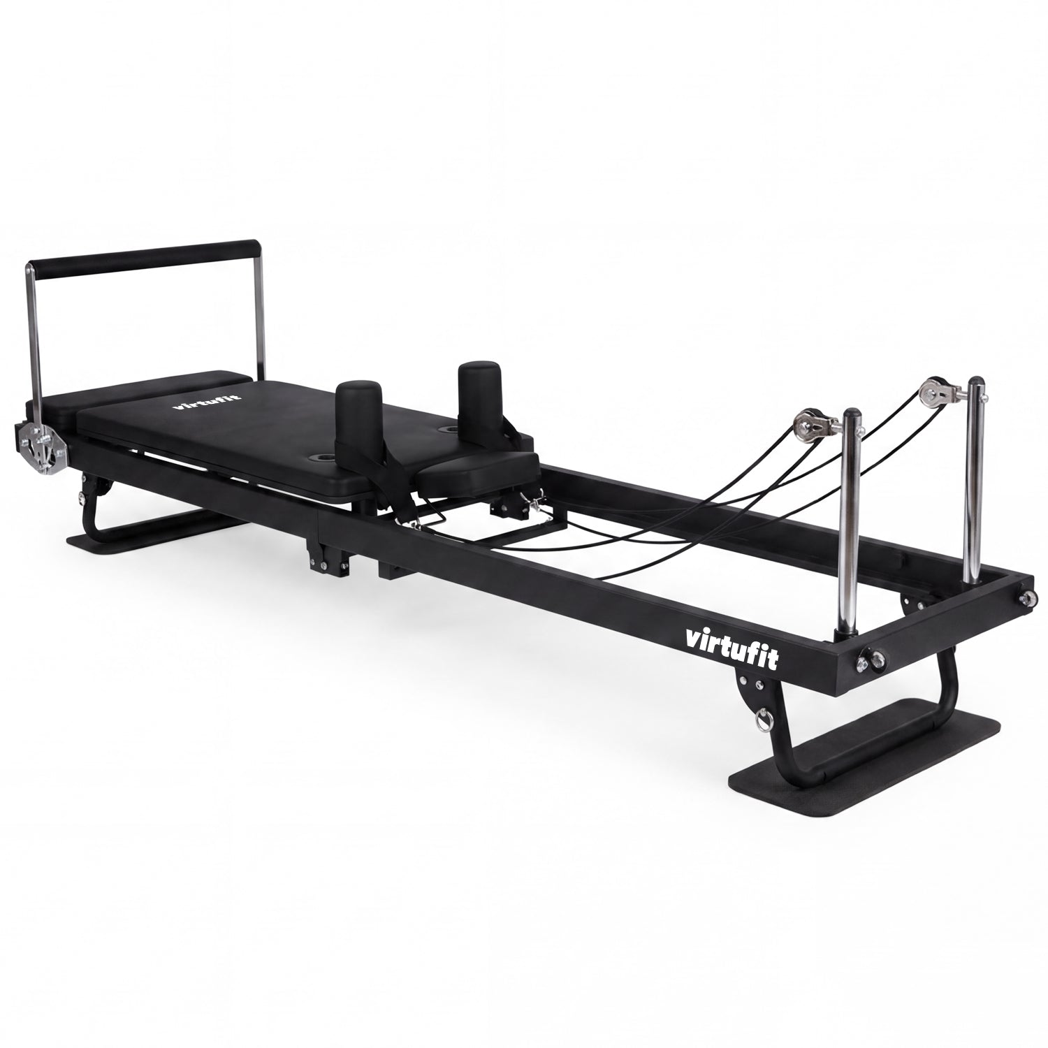 VF01089-Pilates-Reformer-01_5dc83bf5-7479-4e01-830c-ff7be98f75a5 VF01089 Pilates Reformer 01 5dc83bf5 7479 4e01 830c ff7be98f75a5