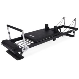 VF01089-Pilates-Reformer-02_d48446f2-b433-47e6-98a7-d1be9e43d45f VF01089 Pilates Reformer 02 d48446f2 b433 47e6 98a7 d1be9e43d45f