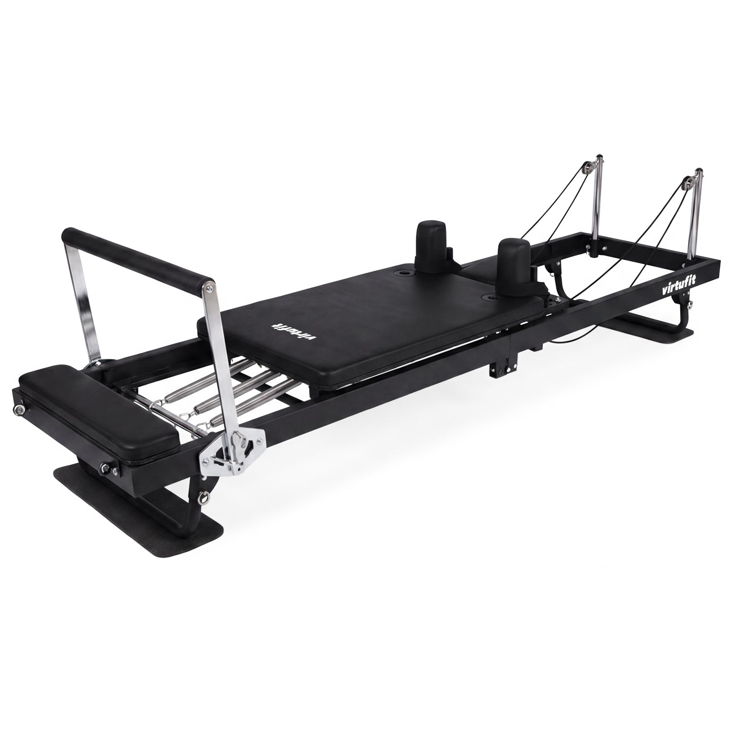 VF01089-Pilates-Reformer-02_d48446f2-b433-47e6-98a7-d1be9e43d45f VF01089 Pilates Reformer 02 d48446f2 b433 47e6 98a7 d1be9e43d45f