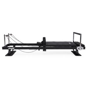 VF01089-Pilates-Reformer-03_dfd7cf34-8d02-41ee-b5c6-a3ded6ef8fcc VF01089 Pilates Reformer 03 dfd7cf34 8d02 41ee b5c6 a3ded6ef8fcc