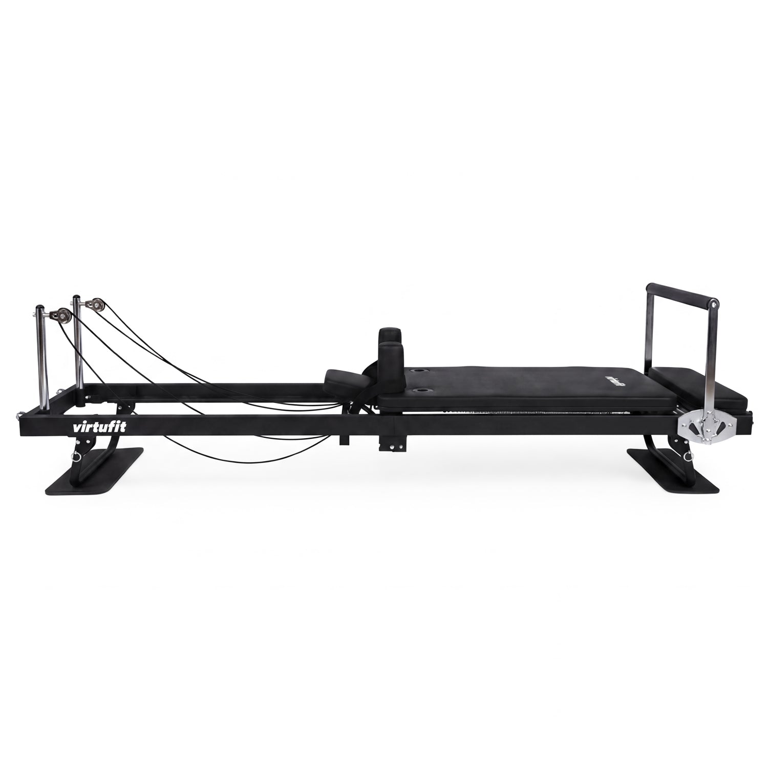 VF01089-Pilates-Reformer-03_dfd7cf34-8d02-41ee-b5c6-a3ded6ef8fcc VF01089 Pilates Reformer 03 dfd7cf34 8d02 41ee b5c6 a3ded6ef8fcc