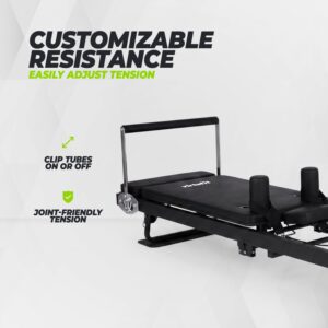 VF01089-VirtuFit_Pilates_Reformer-EN-01_f426cccc-d47a-4437-a260-d8270987e9c5 VF01089 VirtuFit Pilates Reformer EN 01 f426cccc d47a 4437 a260 d8270987e9c5