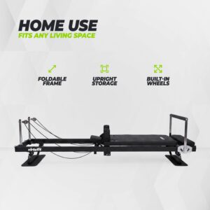 VF01089-VirtuFit_Pilates_Reformer-EN-05_12da2d29-7bfc-4fbf-9079-51f75b849256 VF01089 VirtuFit Pilates Reformer EN 05 12da2d29 7bfc 4fbf 9079 51f75b849256