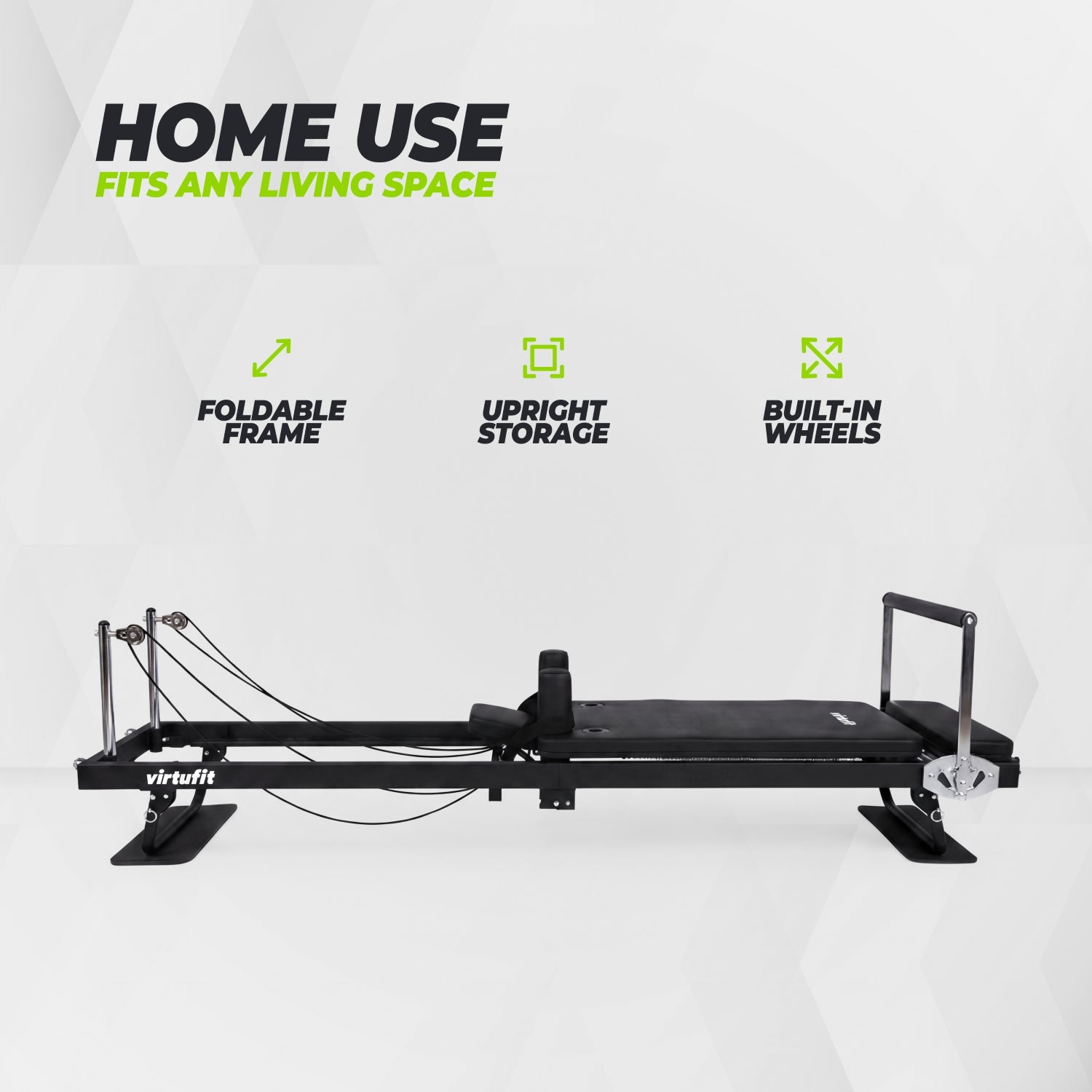 VF01089-VirtuFit_Pilates_Reformer-EN-05_12da2d29-7bfc-4fbf-9079-51f75b849256 VF01089 VirtuFit Pilates Reformer EN 05 12da2d29 7bfc 4fbf 9079 51f75b849256