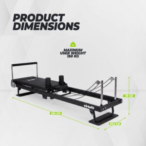 VF01089-VirtuFit_Pilates_Reformer-EN-06_beebb795-39c5-494e-a2c6-3c5a0152de84 VF01089 VirtuFit Pilates Reformer EN 06 beebb795 39c5 494e a2c6 3c5a0152de84