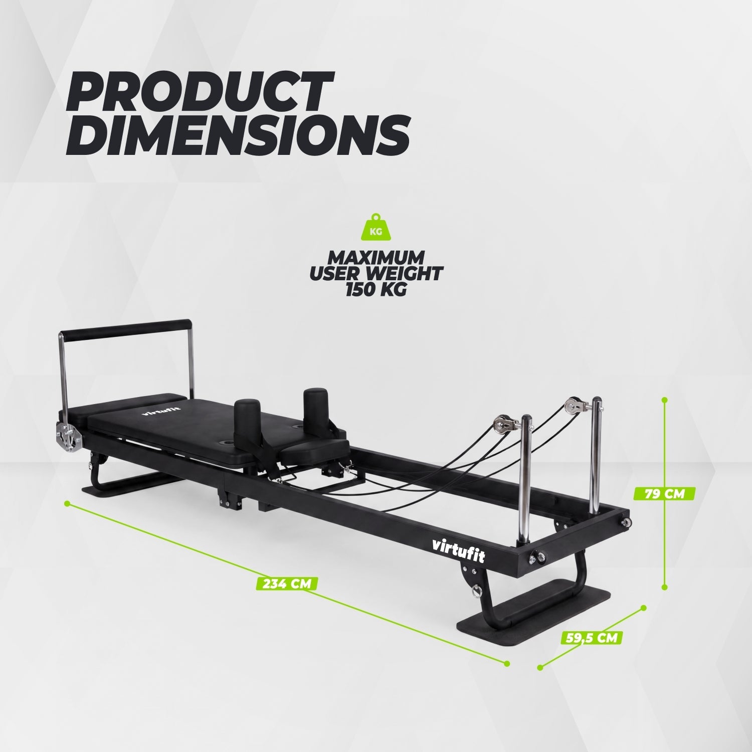 VF01089-VirtuFit_Pilates_Reformer-EN-06_beebb795-39c5-494e-a2c6-3c5a0152de84 VF01089 VirtuFit Pilates Reformer EN 06 beebb795 39c5 494e a2c6 3c5a0152de84