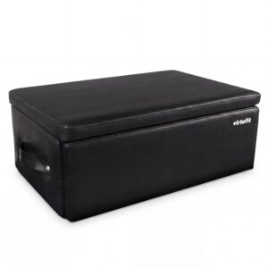 VF01090-Foldable-Pilates-Box-01_397d238d-f0b2-4c8d-92a5-a1dc09d08ef7 VF01090 Foldable Pilates Box 01 397d238d f0b2 4c8d 92a5 a1dc09d08ef7