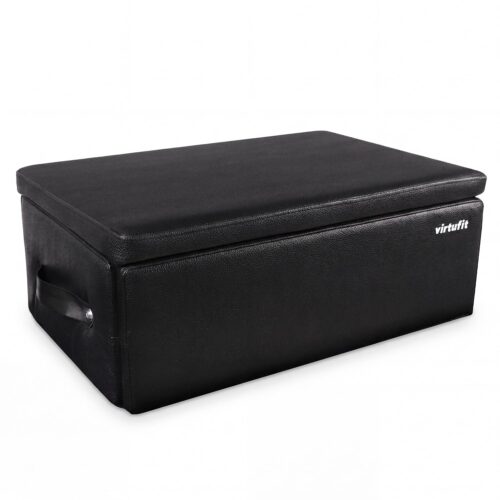 Box de Pilates 63x42x24cm VirtuFit