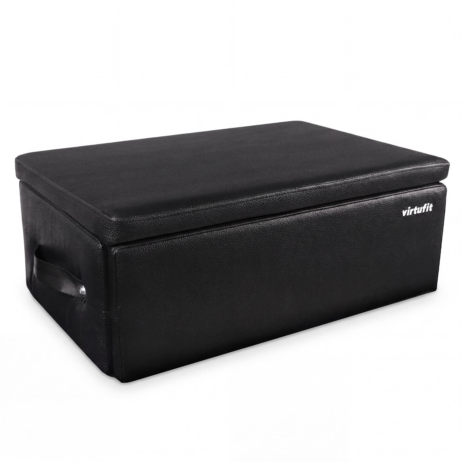 VF01090-Foldable-Pilates-Box-01_397d238d-f0b2-4c8d-92a5-a1dc09d08ef7 VF01090 Foldable Pilates Box 01 397d238d f0b2 4c8d 92a5 a1dc09d08ef7