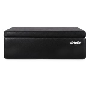 VF01090-Foldable-Pilates-Box-02_05e427d2-d291-4db2-aed0-0b54f0228351 VF01090 Foldable Pilates Box 02 05e427d2 d291 4db2 aed0 0b54f0228351