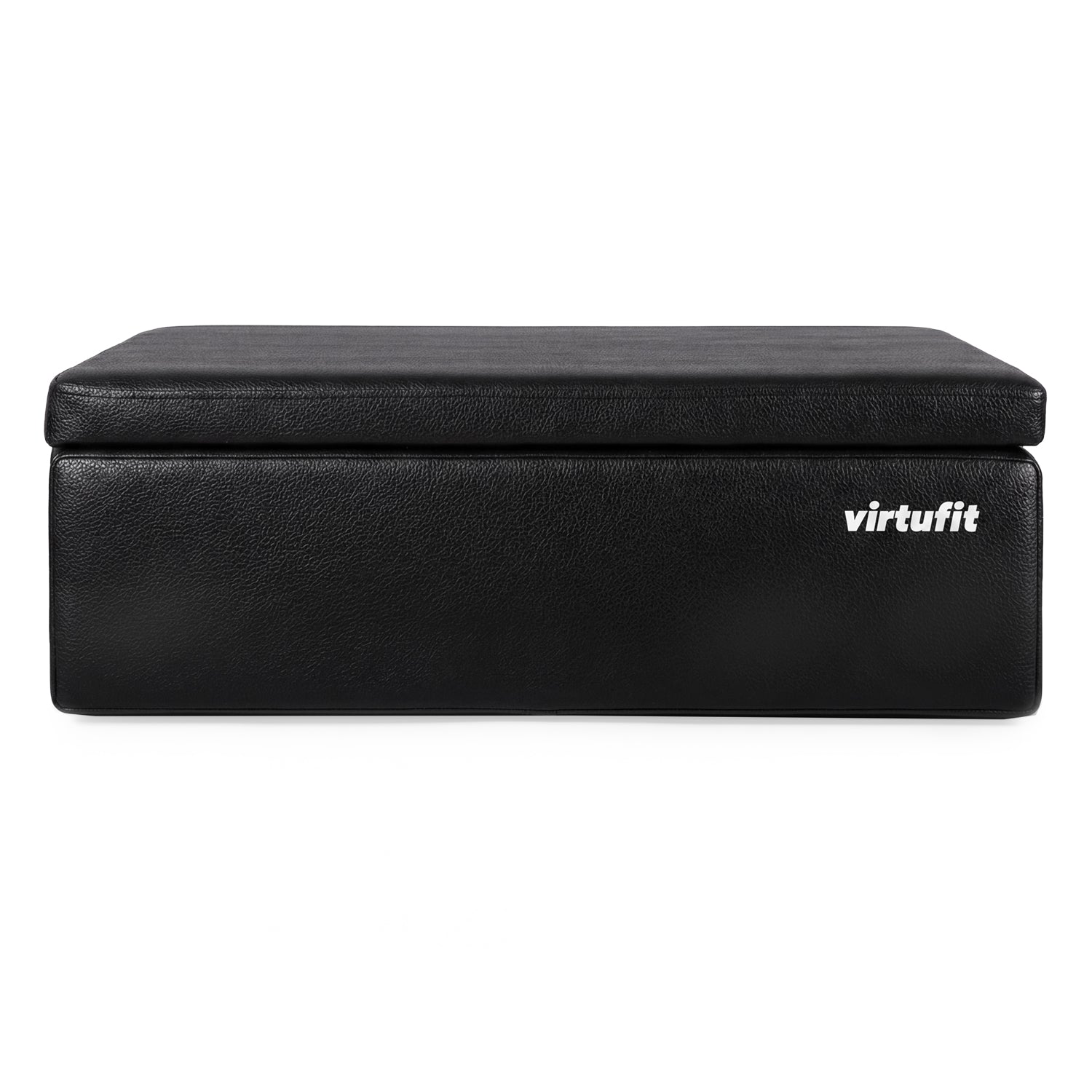 VF01090-Foldable-Pilates-Box-02_05e427d2-d291-4db2-aed0-0b54f0228351 VF01090 Foldable Pilates Box 02 05e427d2 d291 4db2 aed0 0b54f0228351