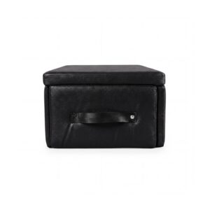 VF01090-Foldable-Pilates-Box-03_dea7276c-3eee-4506-a80c-418606b06df8 VF01090 Foldable Pilates Box 03 dea7276c 3eee 4506 a80c 418606b06df8