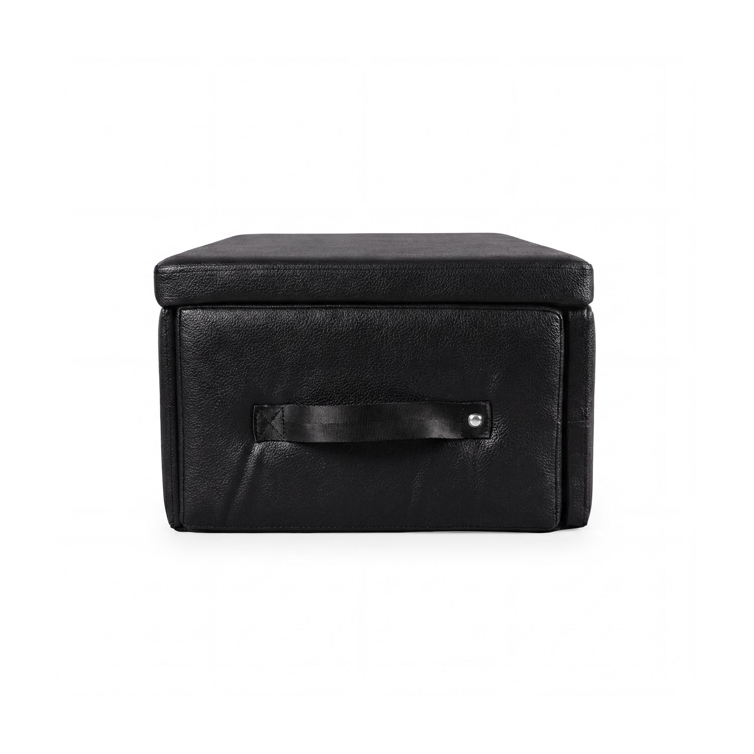 VF01090-Foldable-Pilates-Box-03_dea7276c-3eee-4506-a80c-418606b06df8 VF01090 Foldable Pilates Box 03 dea7276c 3eee 4506 a80c 418606b06df8