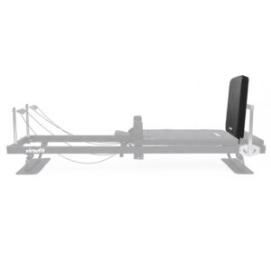 VF01091-Pilates-Reformer-Jumpboard-04_2042e092-ecf5-4db5-88ec-966a7bc2795e VF01091 Pilates Reformer Jumpboard 04 2042e092 ecf5 4db5 88ec 966a7bc2795e
