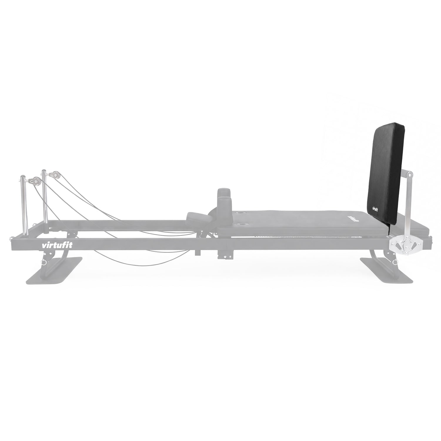 VF01091-Pilates-Reformer-Jumpboard-04_2042e092-ecf5-4db5-88ec-966a7bc2795e VF01091 Pilates Reformer Jumpboard 04 2042e092 ecf5 4db5 88ec 966a7bc2795e