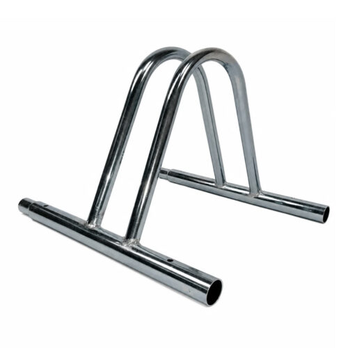 Support de vélo "râtelier" individuel modulable Omada