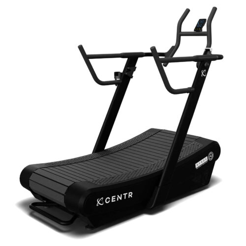 Loopband zonder motor "Perform Tread NMT.3" CENTR