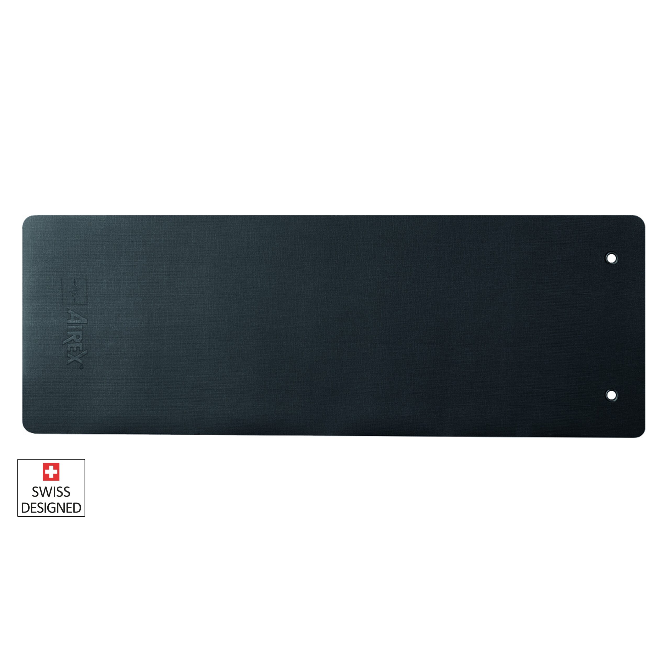 Yogamat met oogjes "Yoga Pro Studio" 185 x 65 cm Airex 3 Yogamat met oogjes "Yoga Pro Studio" 185 x 65 cm Airex - Afbeelding 3