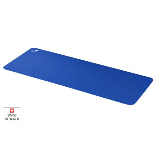 Yogamat "Calyana Start" 185 x 66 x 0,45 cm Airex