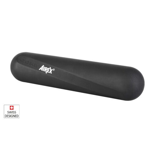 Coppia di manubri in silicone 22x5 cm “Heartbeat Heavy” Airex
