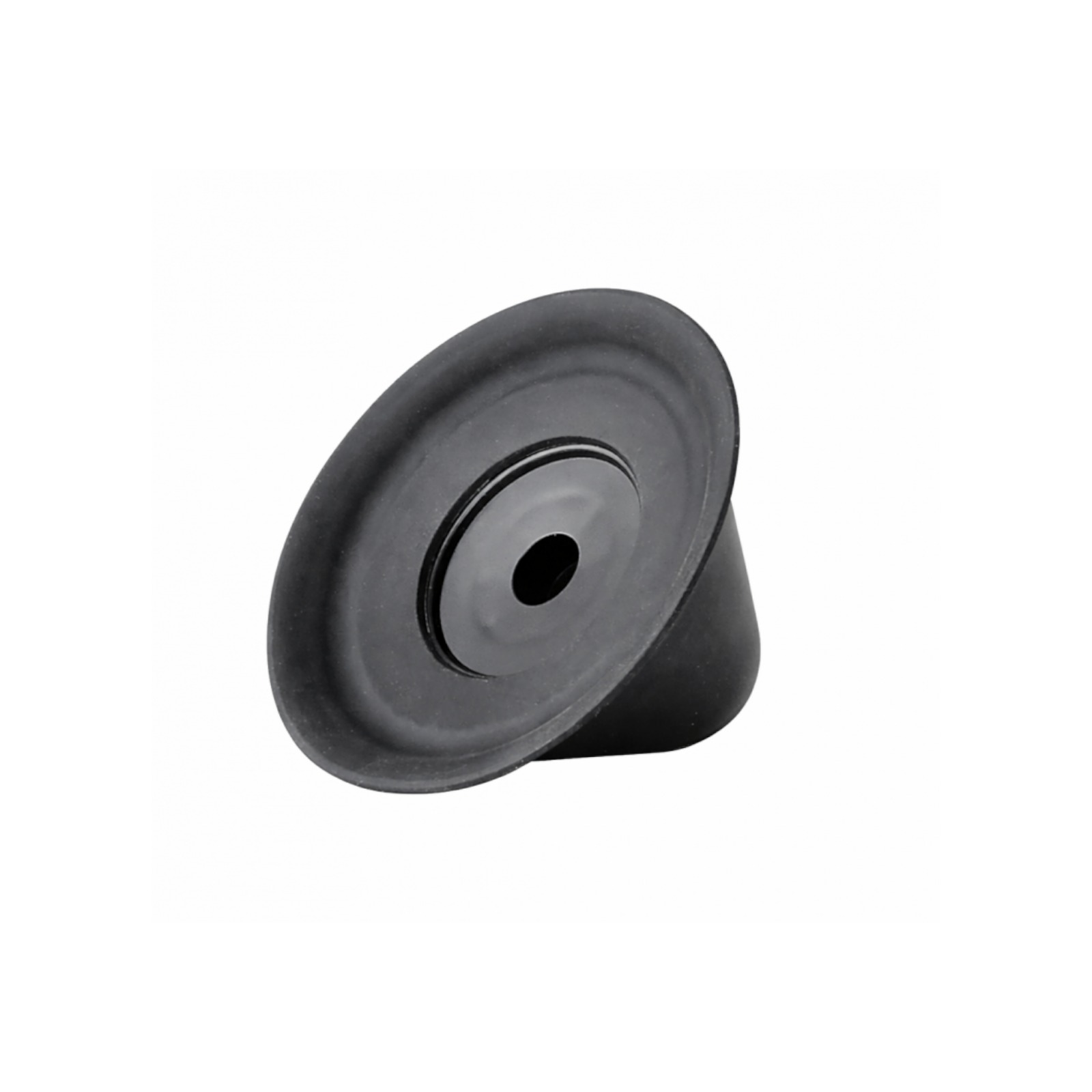 Selbstmassagegerät für Triggerpunkte, 90 x 60 mm, Airex „Heartbeat“ 2 Selbstmassagegerät für Triggerpunkte, 90 x 60 mm, Airex „Heartbeat“ – Bild 2