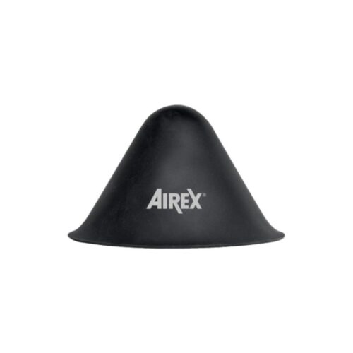 Outil d'automassage points gâchettes 90x60mm Airex "Heartbeat"