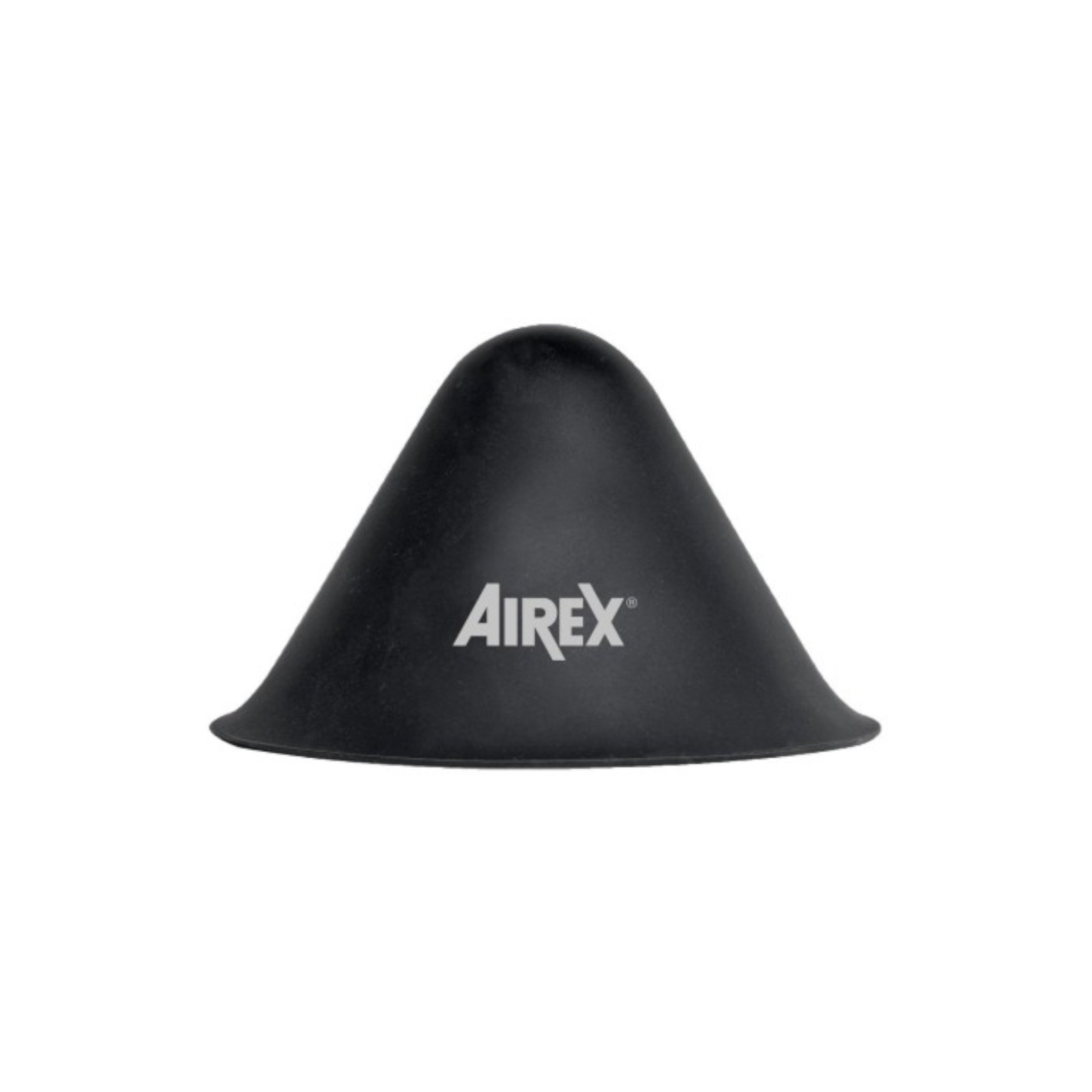 Selbstmassagegerät für Triggerpunkte, 90 x 60 mm, Airex „Heartbeat“ 1 Selbstmassagegerät für Triggerpunkte, 90 x 60 mm, Airex „Heartbeat“