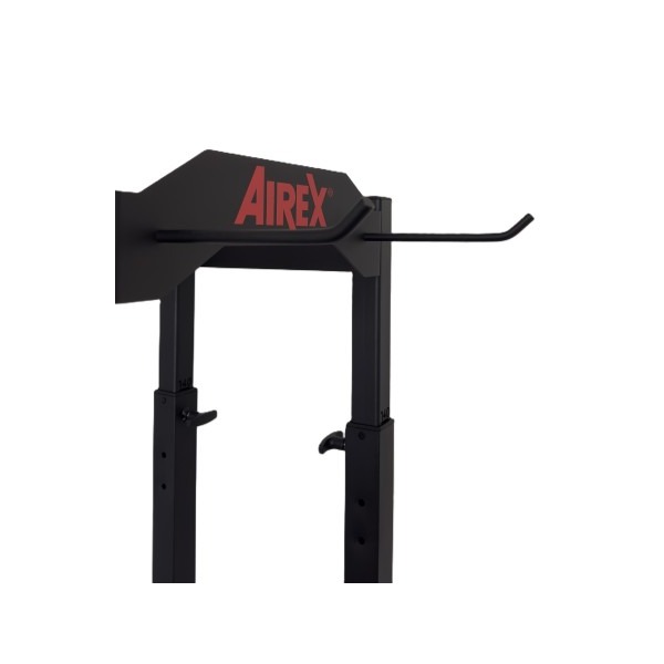 "Mattenwagen 2.0" Airex Mat Storage Cart 2 "Mattenwagen 2.0" Airex Mat Storage Cart - Image 2