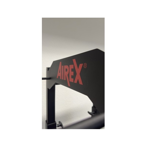 "Mattenwagen 2.0" Airex Mat Storage Cart 3 "Mattenwagen 2.0" Airex Mat Storage Cart - Image 3