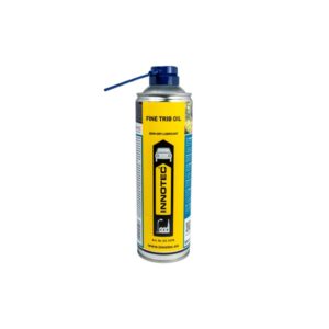 sq 6aabfe2005aee