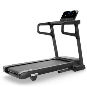 Tapis de course "TR600i" "Treadmill" VirtuFit 8 Tapis de course "TR600i" "Treadmill" VirtuFit - Thumbnail Image 1