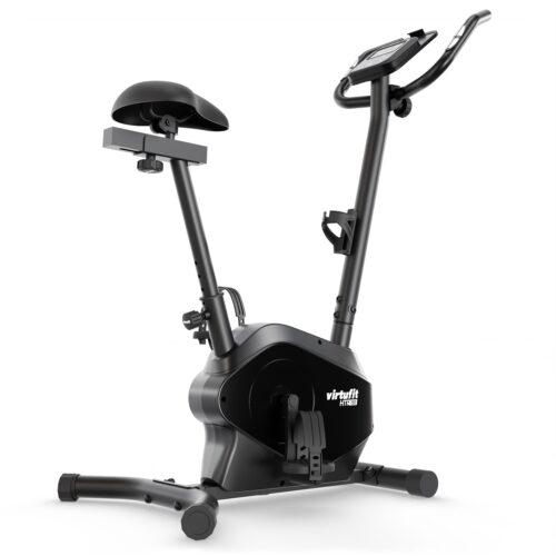 Vélo d'appartement "HTR150" VirtuFit