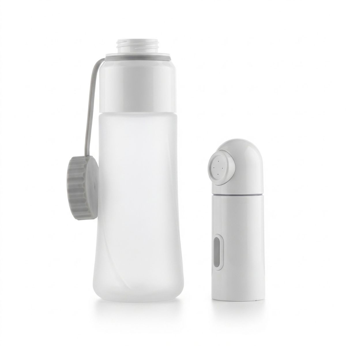 Bidet portable électrique rechargeable USB-C – IPX7 Omada 2 Bidet portable électrique rechargeable USB-C – IPX7 Omada – Image 2