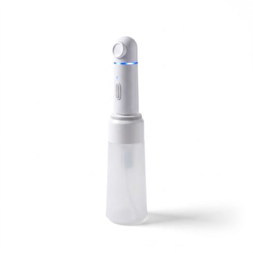 Bidet portable électrique rechargeable USB-C – IPX7 Omada