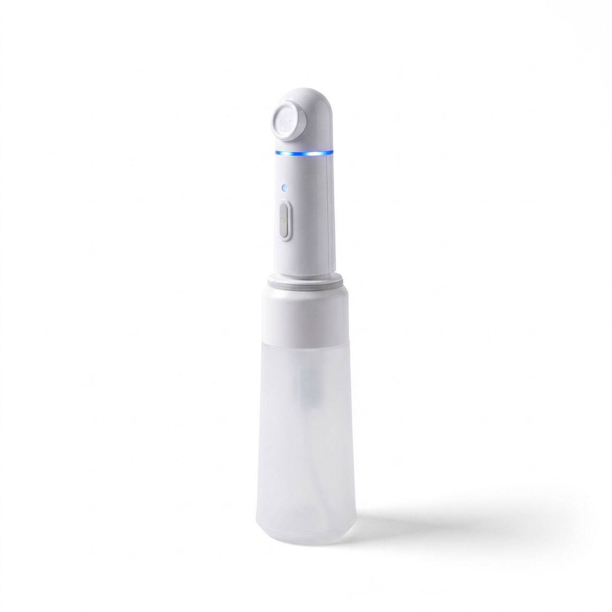 Bidet portable électrique rechargeable USB-C – IPX7 Omada 1 Bidet portable électrique rechargeable USB-C – IPX7 Omada – Image 1