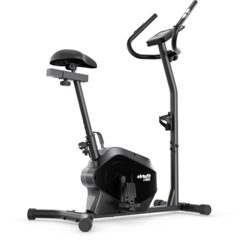 Vélo d'appartement "LEB150" VirtuFit