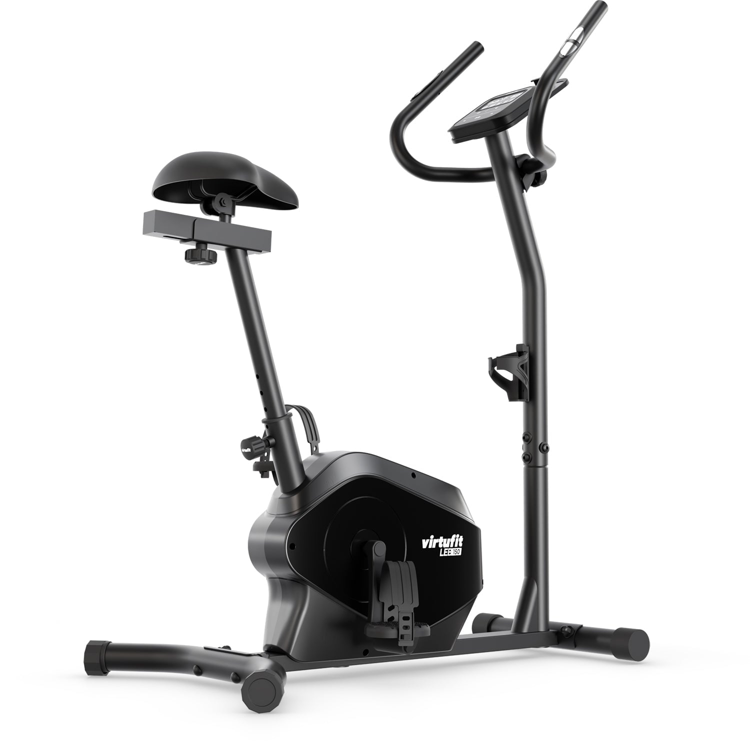 Vélo d'appartement "LEB150" VirtuFit 1 Vélo d'appartement "LEB150" VirtuFit