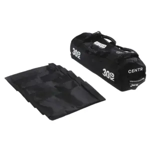 Sac de sable lesté "Competition Sandbag" CENTR - Thumbnail Image 1