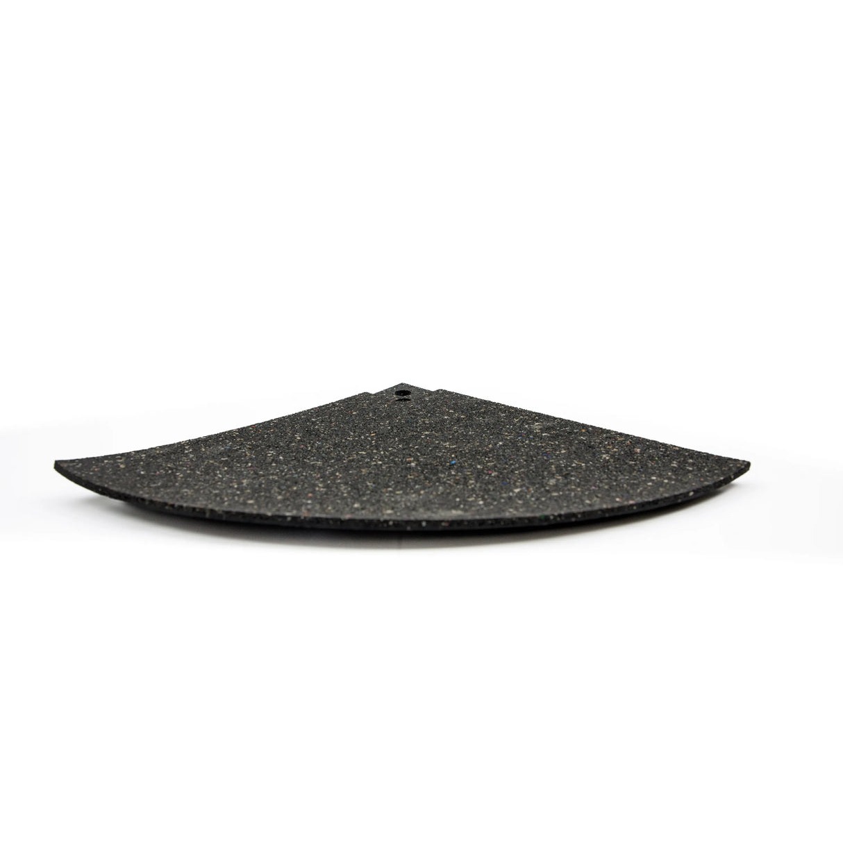 Bordi per pavimenti in gomma "Connect Tiles Corner" 50x50cm Stockz 3 Bordi per pavimenti in gomma "Connect Tiles Corner" 50x50cm Stockz - immagine 3