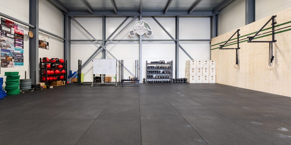 WildMountainCrossFit2